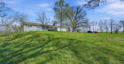 21205 B Highway, Edgerton, MO 64444