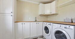 21205 B Highway, Edgerton, MO 64444