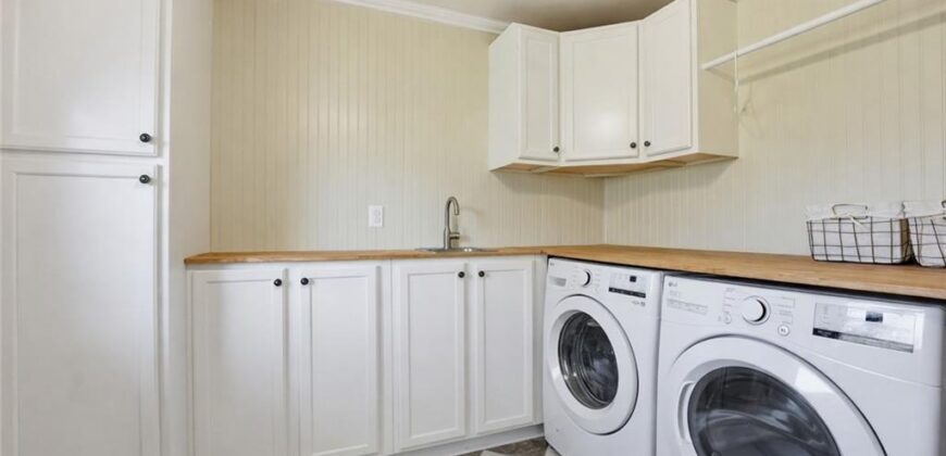 21205 B Highway, Edgerton, MO 64444