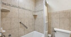 21205 B Highway, Edgerton, MO 64444