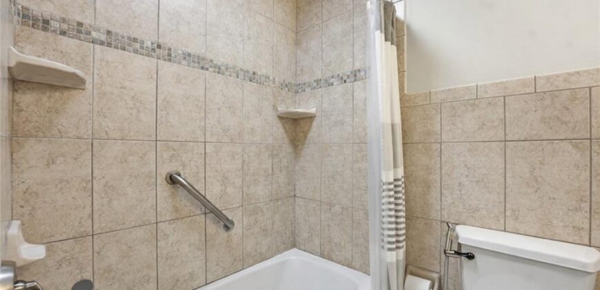 21205 B Highway, Edgerton, MO 64444