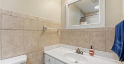 21205 B Highway, Edgerton, MO 64444