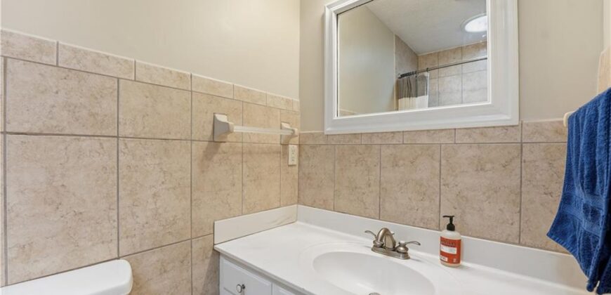 21205 B Highway, Edgerton, MO 64444