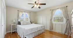 21205 B Highway, Edgerton, MO 64444