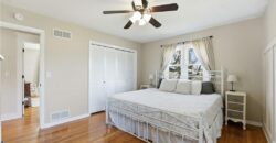 21205 B Highway, Edgerton, MO 64444