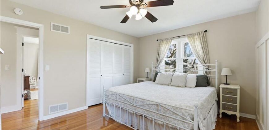 21205 B Highway, Edgerton, MO 64444