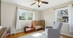 21205 B Highway, Edgerton, MO 64444