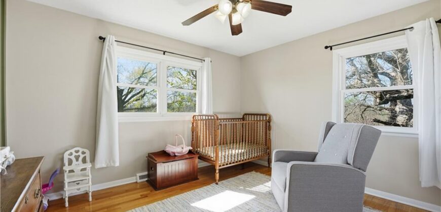 21205 B Highway, Edgerton, MO 64444