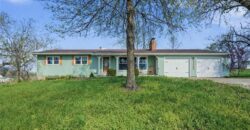 21205 B Highway, Edgerton, MO 64444