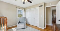 21205 B Highway, Edgerton, MO 64444