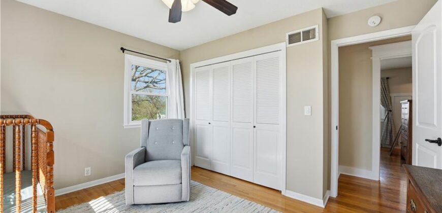 21205 B Highway, Edgerton, MO 64444