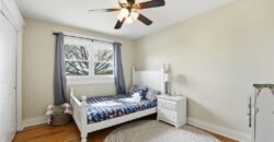 21205 B Highway, Edgerton, MO 64444