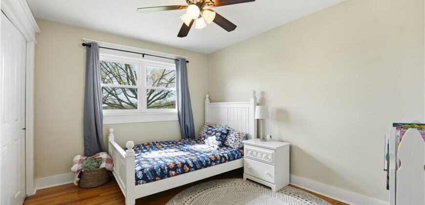 21205 B Highway, Edgerton, MO 64444