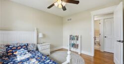 21205 B Highway, Edgerton, MO 64444