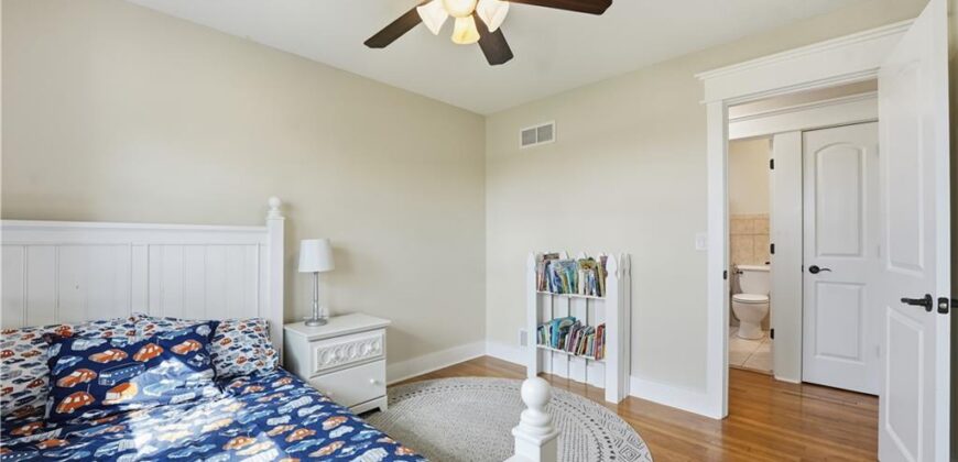 21205 B Highway, Edgerton, MO 64444