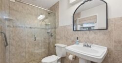 21205 B Highway, Edgerton, MO 64444