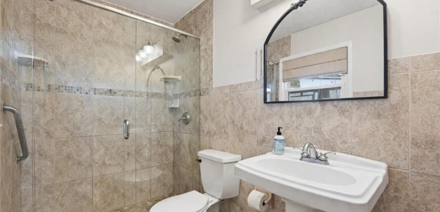 21205 B Highway, Edgerton, MO 64444