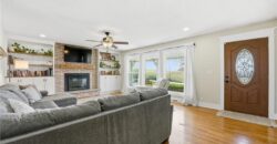 21205 B Highway, Edgerton, MO 64444