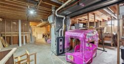 21205 B Highway, Edgerton, MO 64444