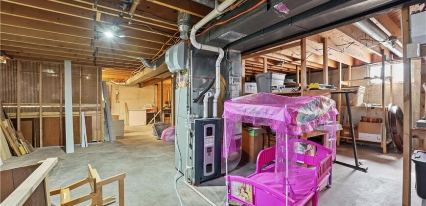 21205 B Highway, Edgerton, MO 64444