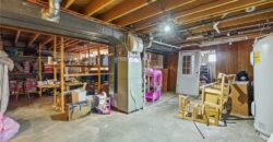 21205 B Highway, Edgerton, MO 64444