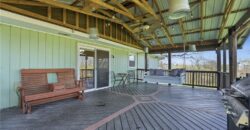 21205 B Highway, Edgerton, MO 64444