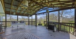 21205 B Highway, Edgerton, MO 64444