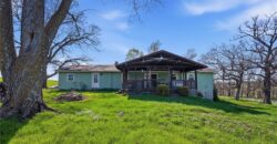 21205 B Highway, Edgerton, MO 64444