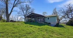 21205 B Highway, Edgerton, MO 64444