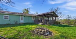 21205 B Highway, Edgerton, MO 64444