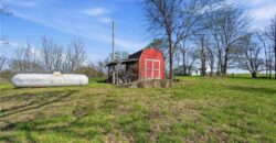 21205 B Highway, Edgerton, MO 64444