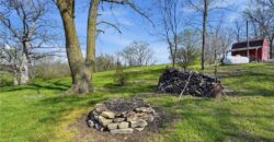 21205 B Highway, Edgerton, MO 64444