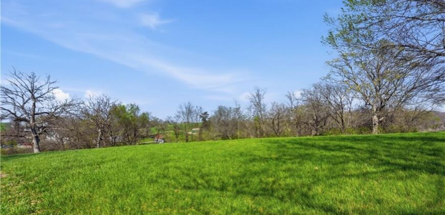 21205 B Highway, Edgerton, MO 64444