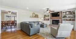 21205 B Highway, Edgerton, MO 64444