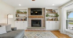 21205 B Highway, Edgerton, MO 64444