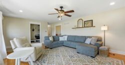 21205 B Highway, Edgerton, MO 64444