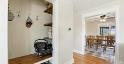 21205 B Highway, Edgerton, MO 64444