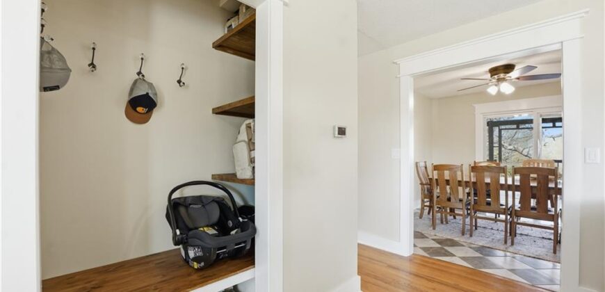 21205 B Highway, Edgerton, MO 64444