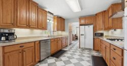 21205 B Highway, Edgerton, MO 64444