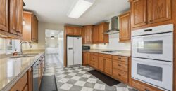 21205 B Highway, Edgerton, MO 64444