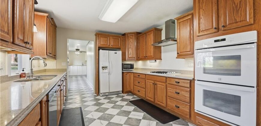 21205 B Highway, Edgerton, MO 64444