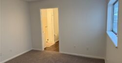 6802 N Olive Street, Gladstone, MO 64118