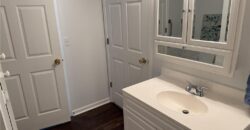 6802 N Olive Street, Gladstone, MO 64118