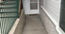 6802 N Olive Street, Gladstone, MO 64118