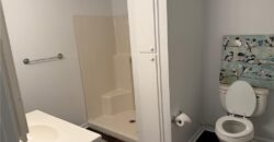 6802 N Olive Street, Gladstone, MO 64118