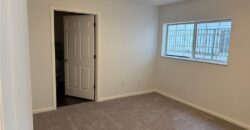 6802 N Olive Street, Gladstone, MO 64118