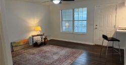 6802 N Olive Street, Gladstone, MO 64118