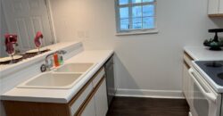 6802 N Olive Street, Gladstone, MO 64118