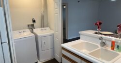 6802 N Olive Street, Gladstone, MO 64118