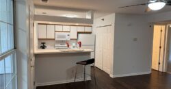 6802 N Olive Street, Gladstone, MO 64118